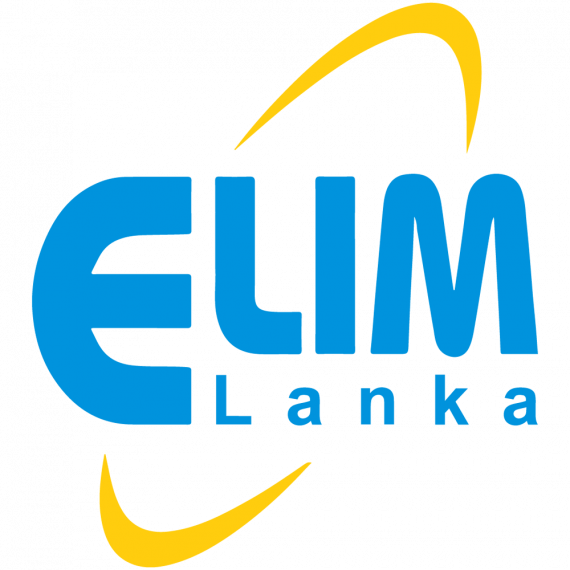 ElimLanka