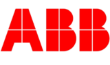 ABB INVRT LOGO