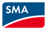 SMA INVERTER LOGO